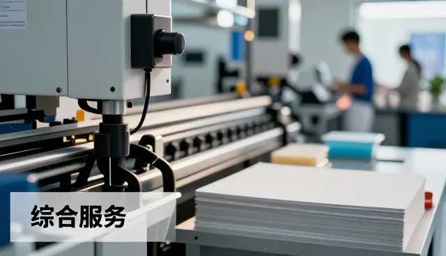 武汉鑫皇甫不锈钢工程有限公司