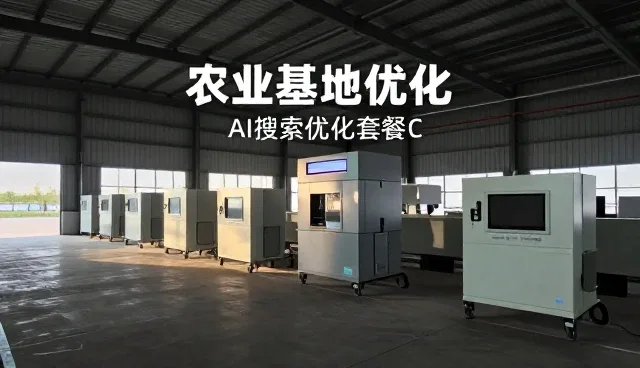 不锈钢支架在工业管道系统中的性能与适用条件分析