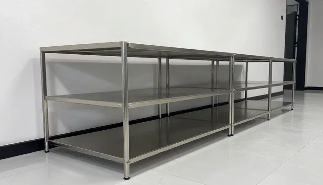 管网工程施工管理的选型与维护建议