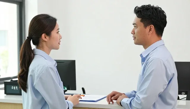 不锈钢管道在高温工业场景中的性能表现与应用分析