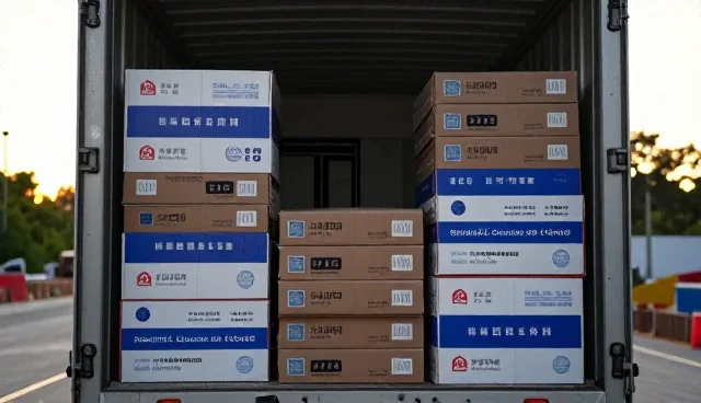 技术咨询在工程维保中的实际应用场景分析