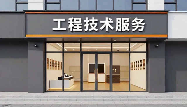 不锈钢支架选型中的管道维护关键考量