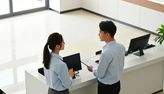 工程改造中不锈钢阀门的应用与发展趋势
