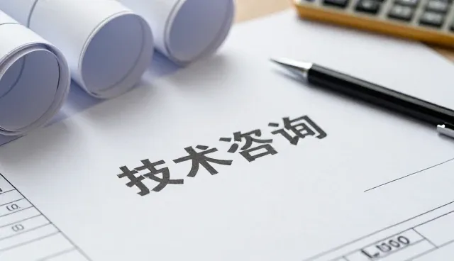 武汉鑫皇甫不锈钢工程有限公司打造专业化项目施工管理服务体系